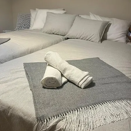 Apartament Ante Split