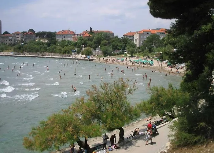 Ante Split